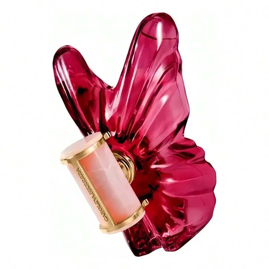 Perfume Carolina Herrera