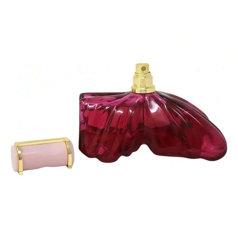 Perfume Carolina Herrera