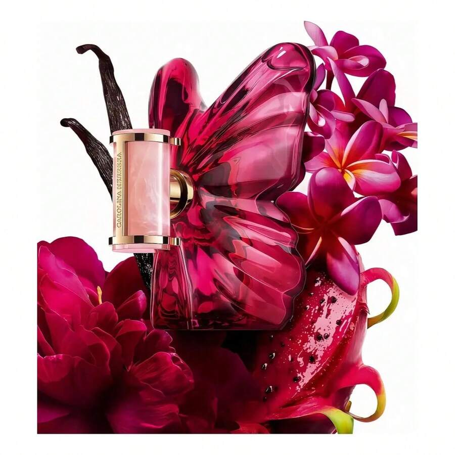 Perfume Carolina Herrera
