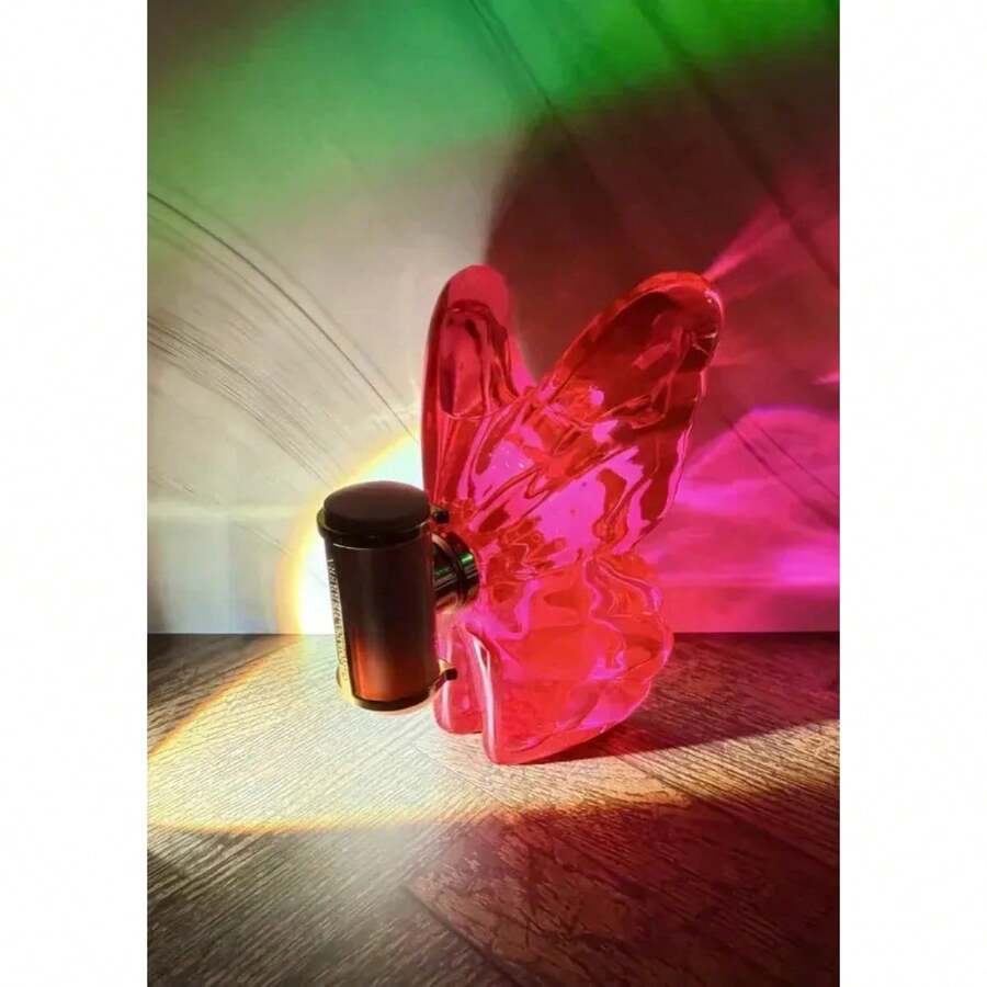 Perfume Carolina Herrera