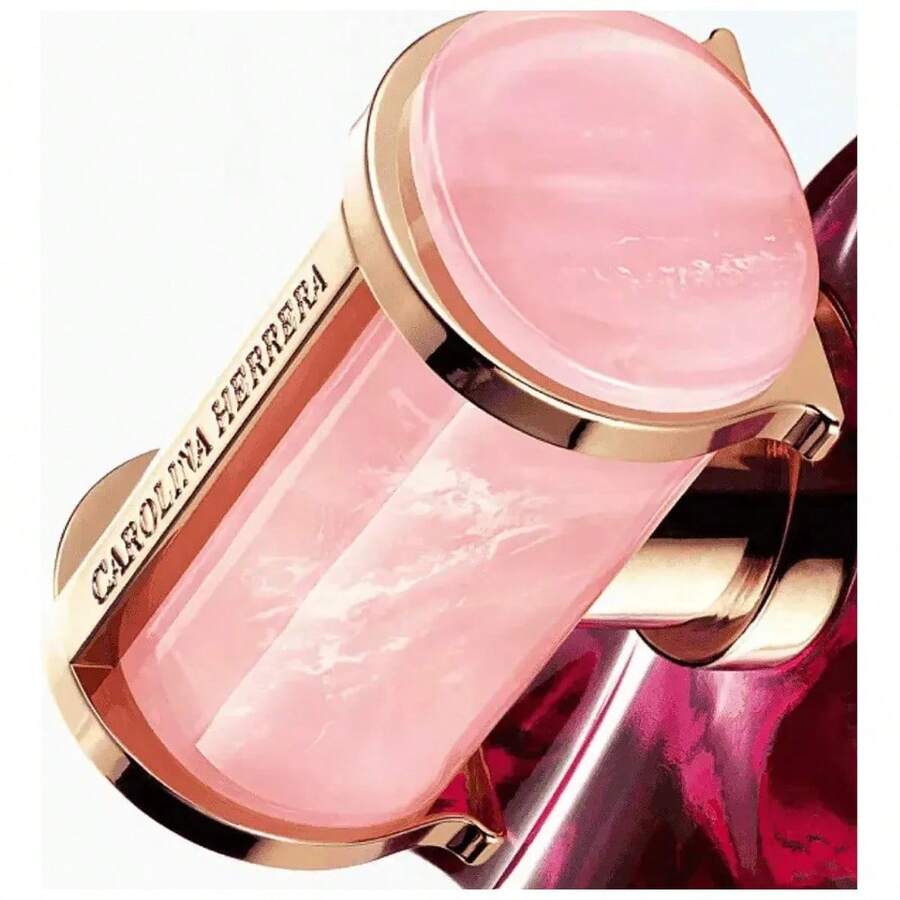 Perfume Carolina Herrera