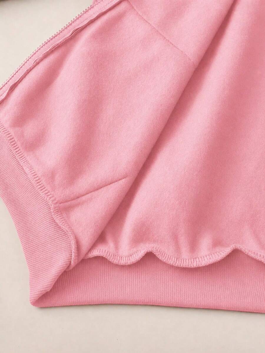 Sudadera hoodie dama
