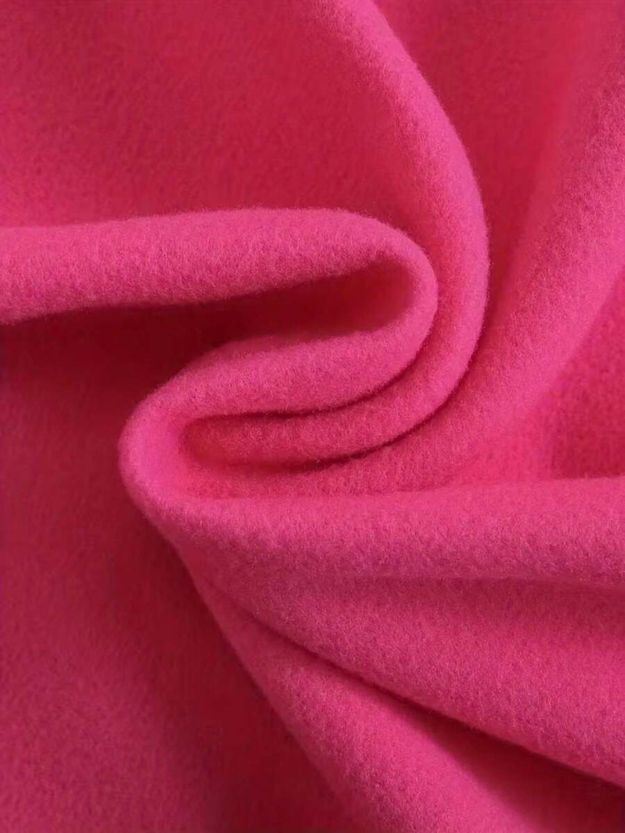Sudadera hoodie dama