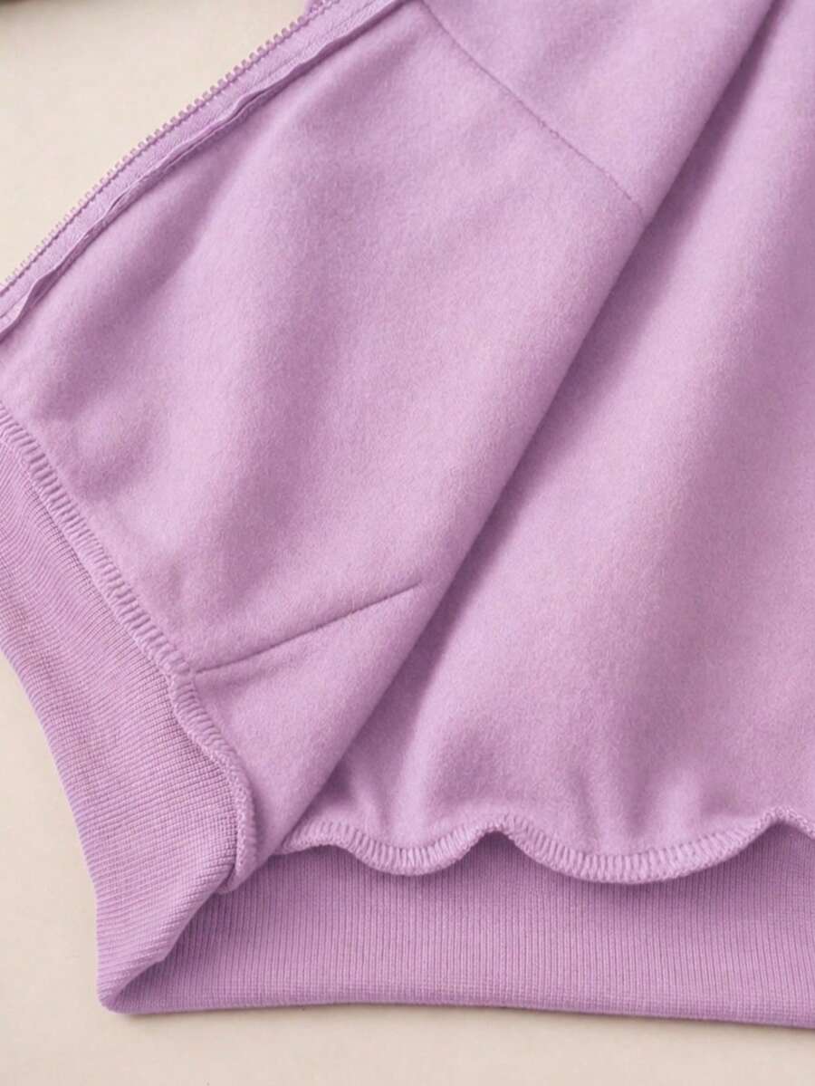 Sudadera hoodie dama