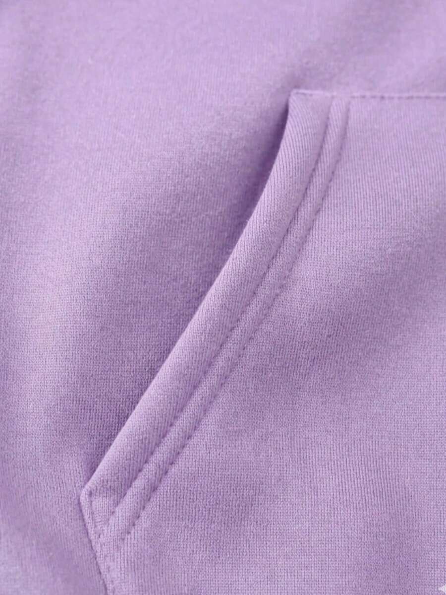 Sudadera hoodie dama