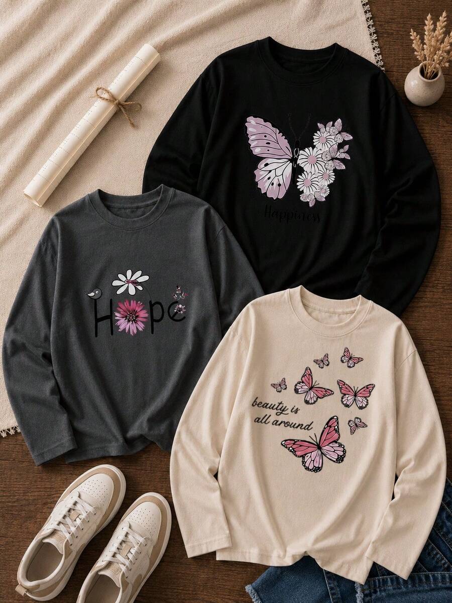 Paquete set conjunto