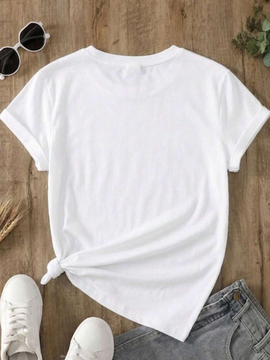 Paquete set conjunto