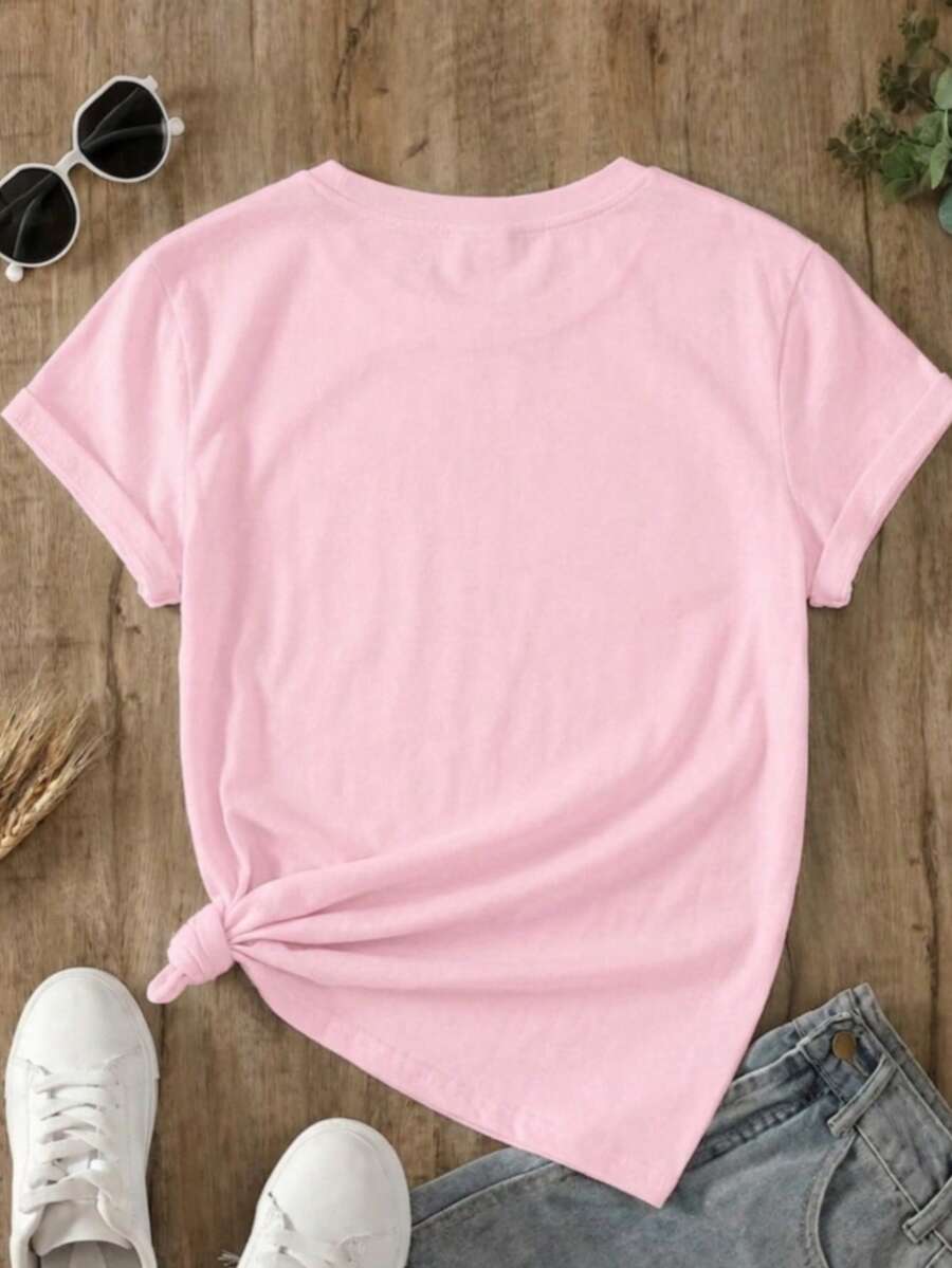 Paquete set conjunto