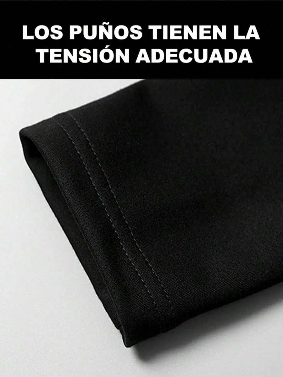 Paquete set conjunto