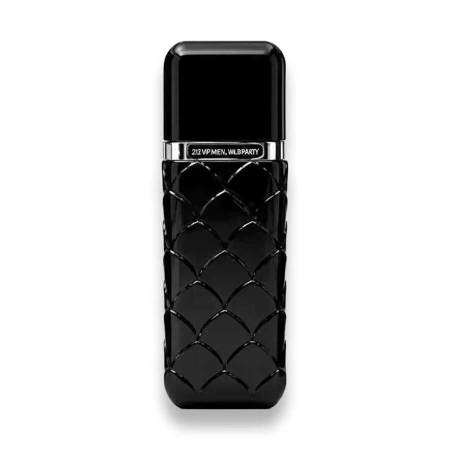 Fragancia Carolina Herrera