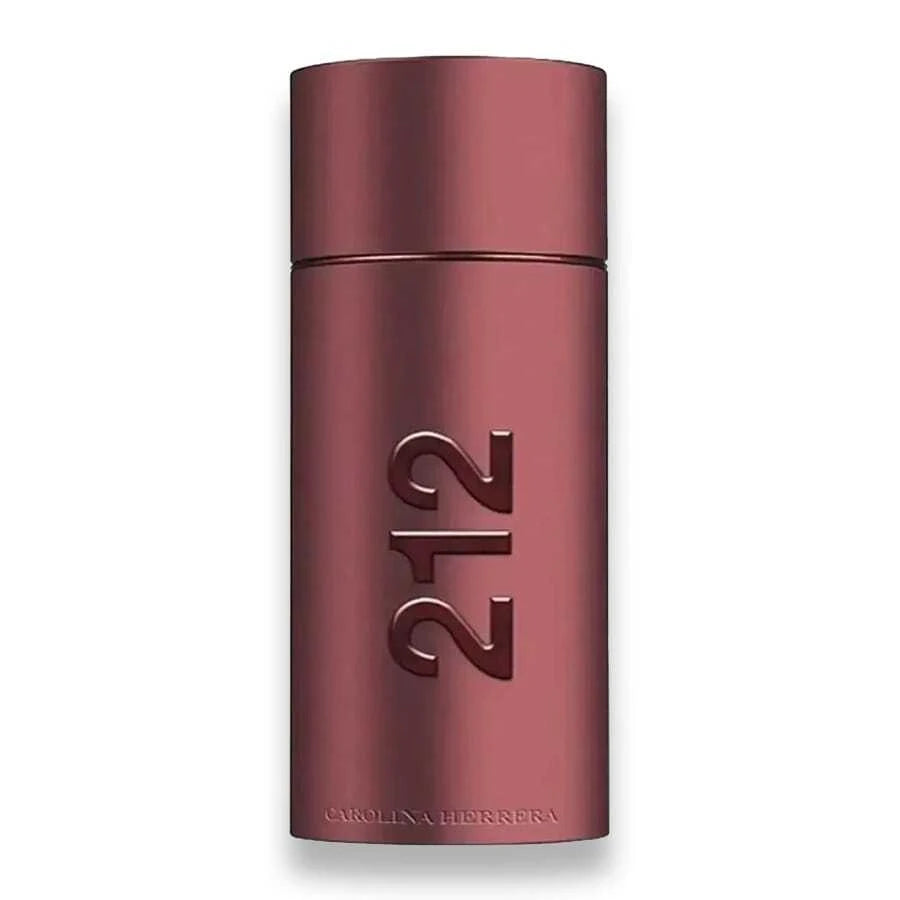 Carolina Herrera 212