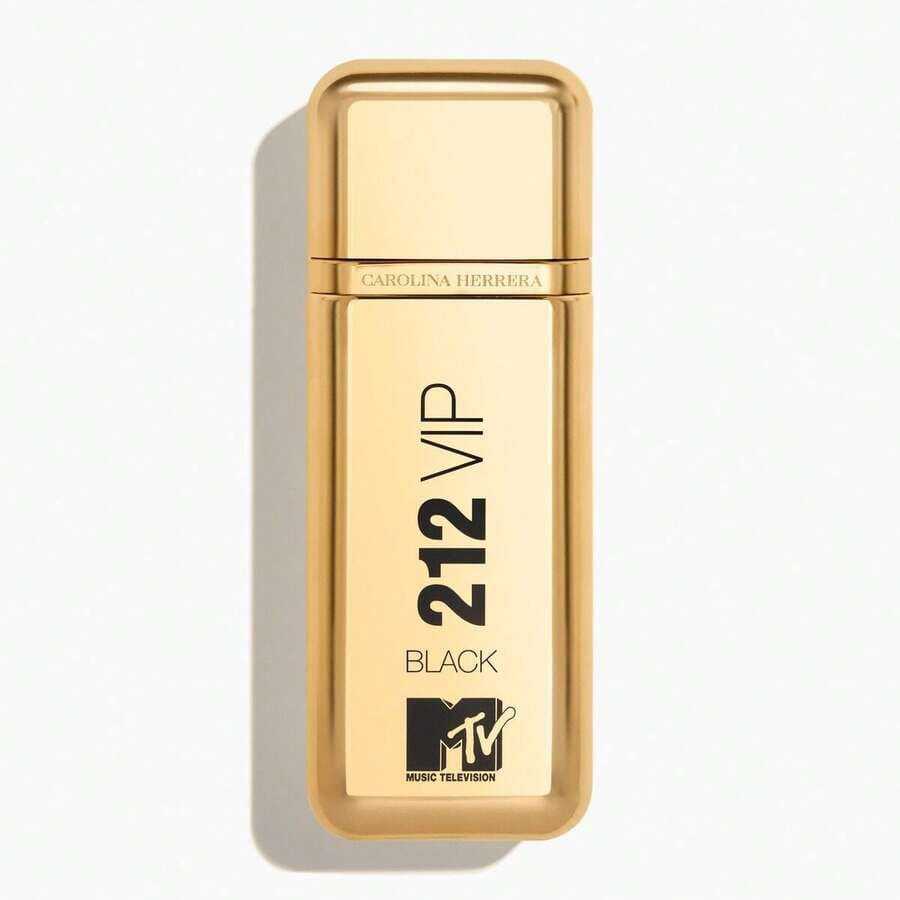 Carolina Herrera 212 Vip