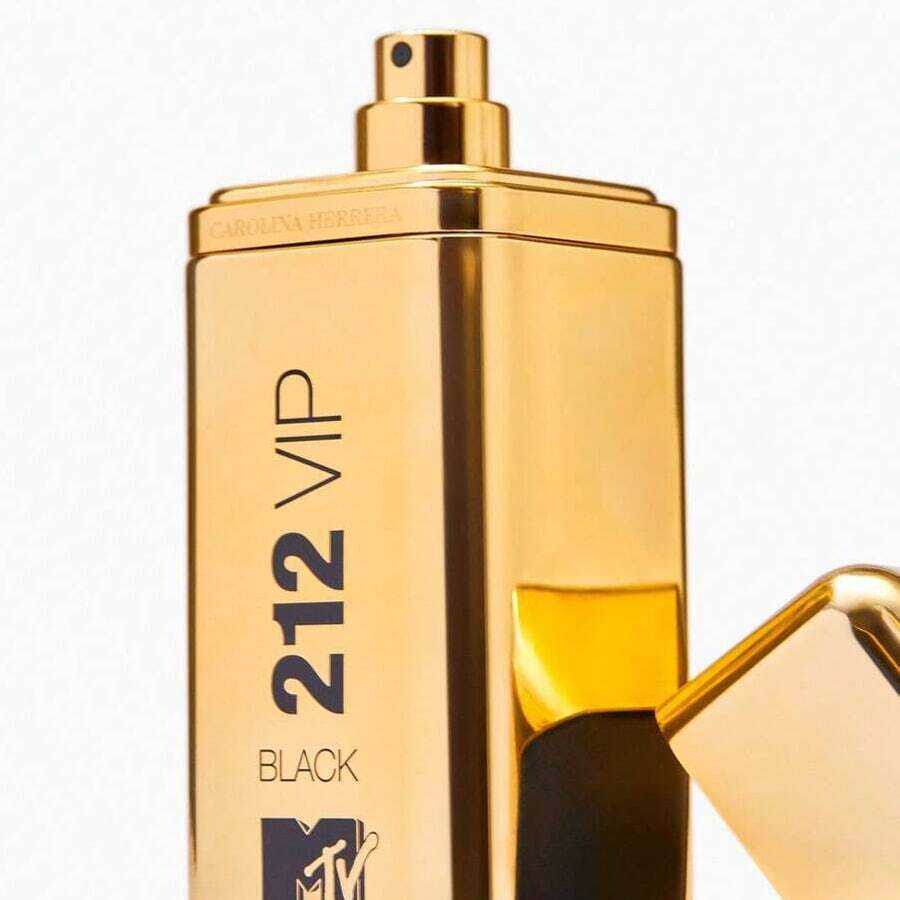 Carolina Herrera 212 Vip