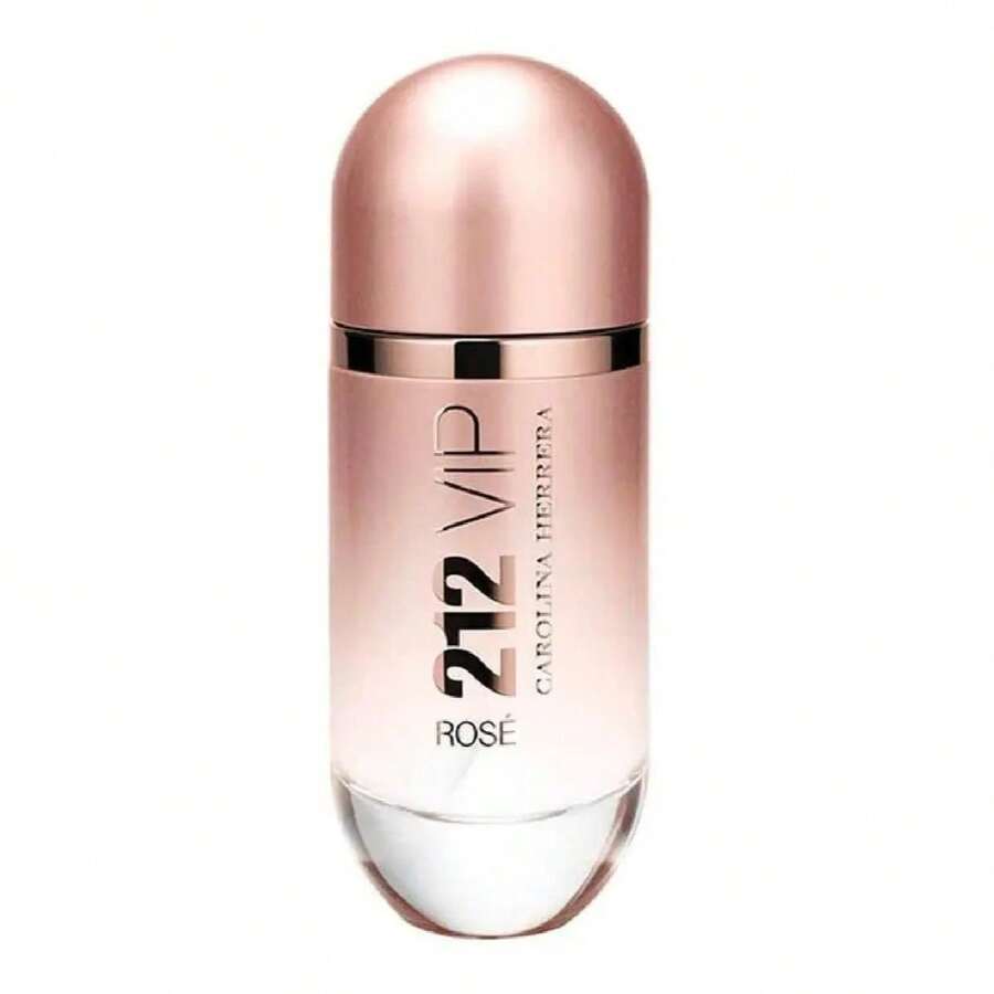 Carolina Herrera 212 Vip