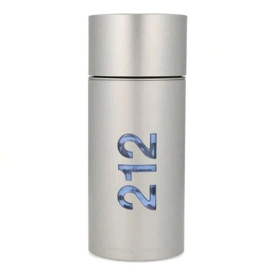 212 Men De Carolina Herrera