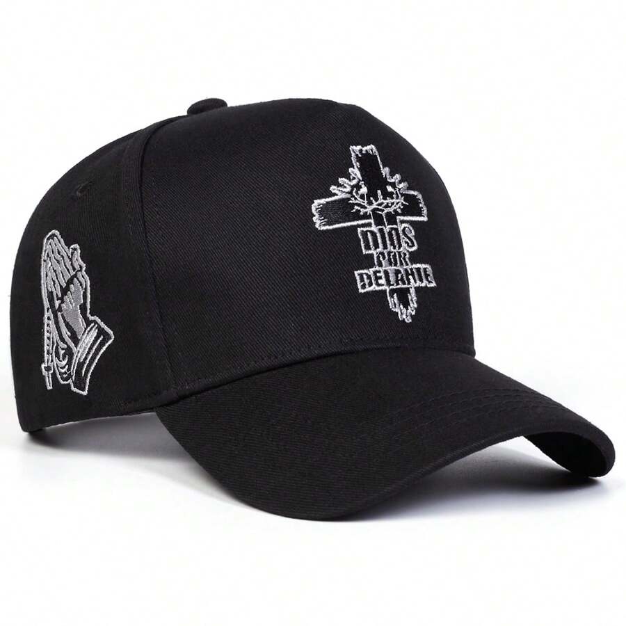 Gorra de camionero
