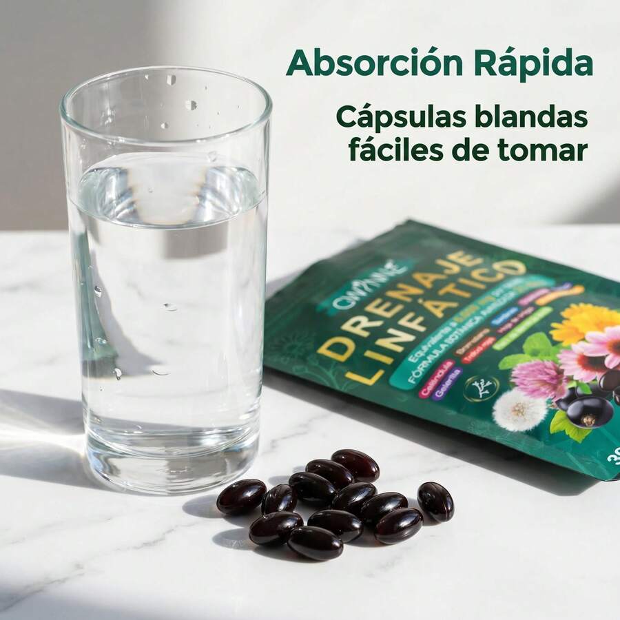 Extractos Vegetales Concentrados