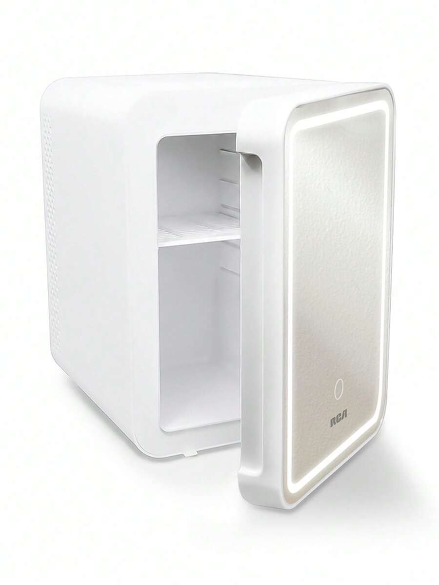 Mini Refrigerador