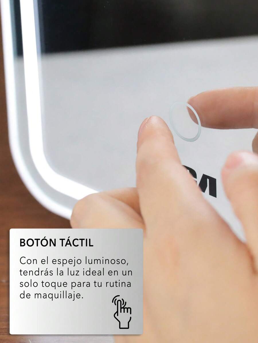 Mini Refrigerador