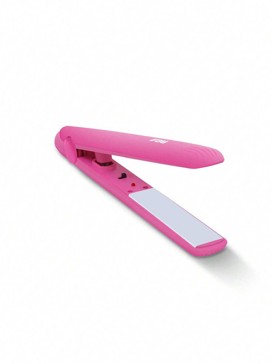 RCA Plancha Alaciadora