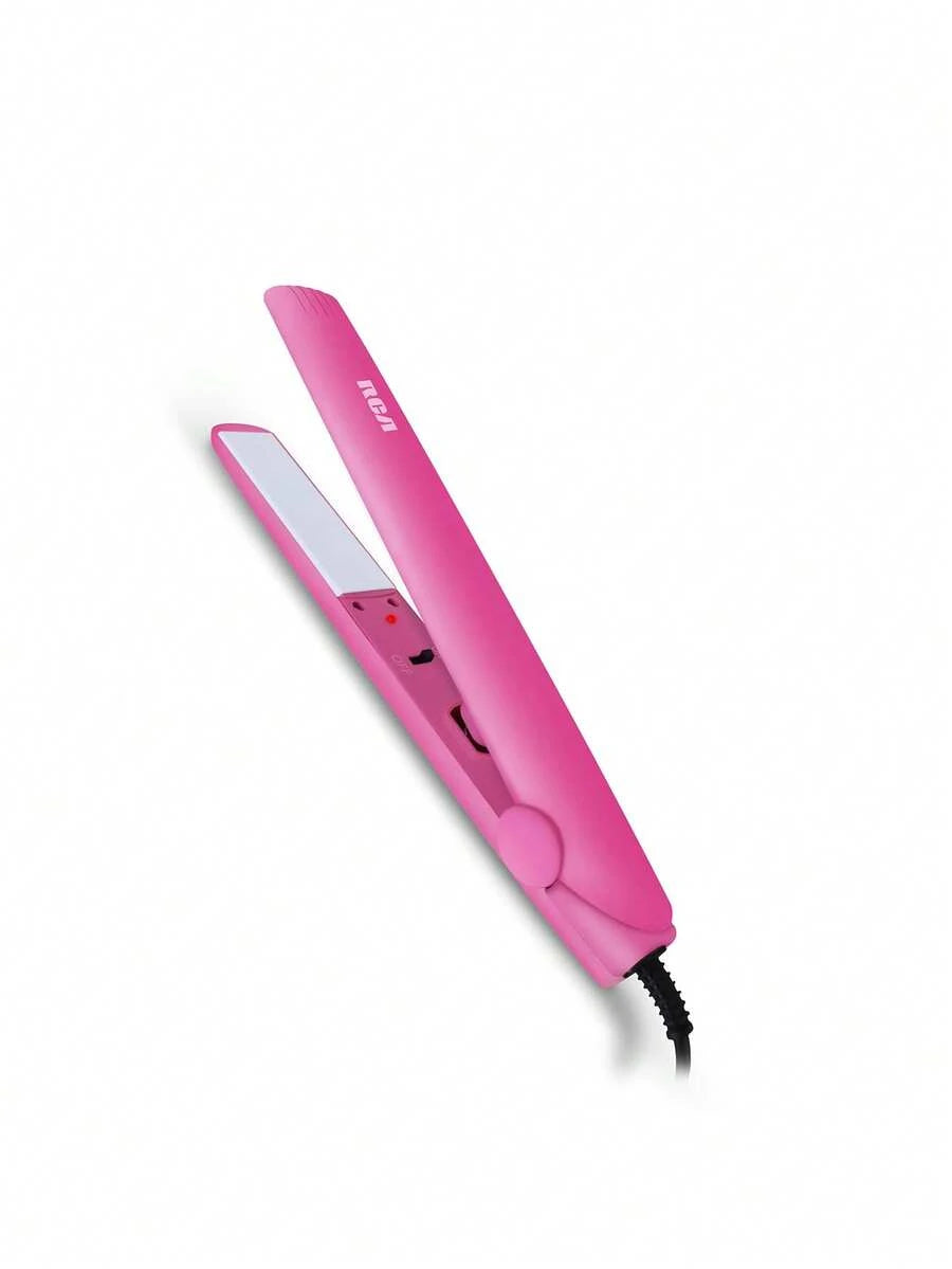 RCA Plancha Alaciadora