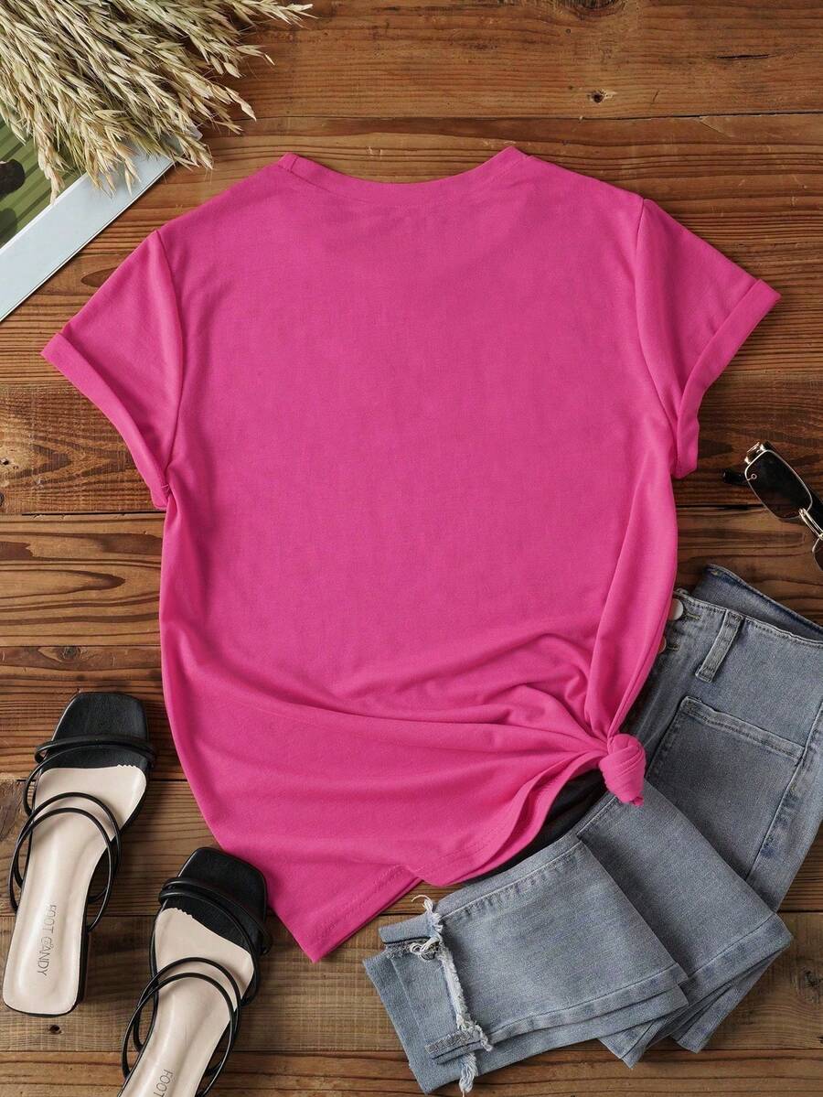 Paquete set conjunto