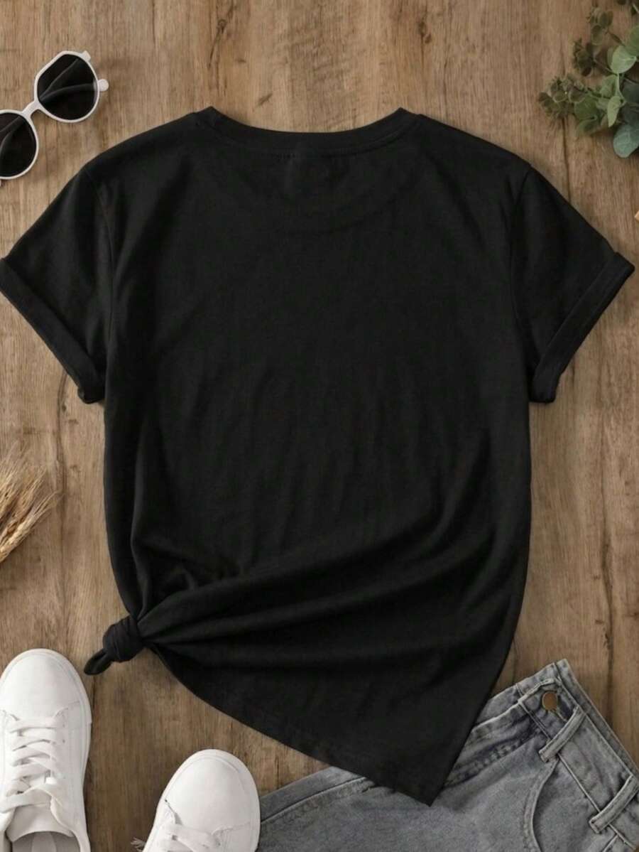 Paquete set conjunto