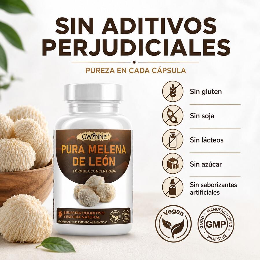 Extracto Estandarizado