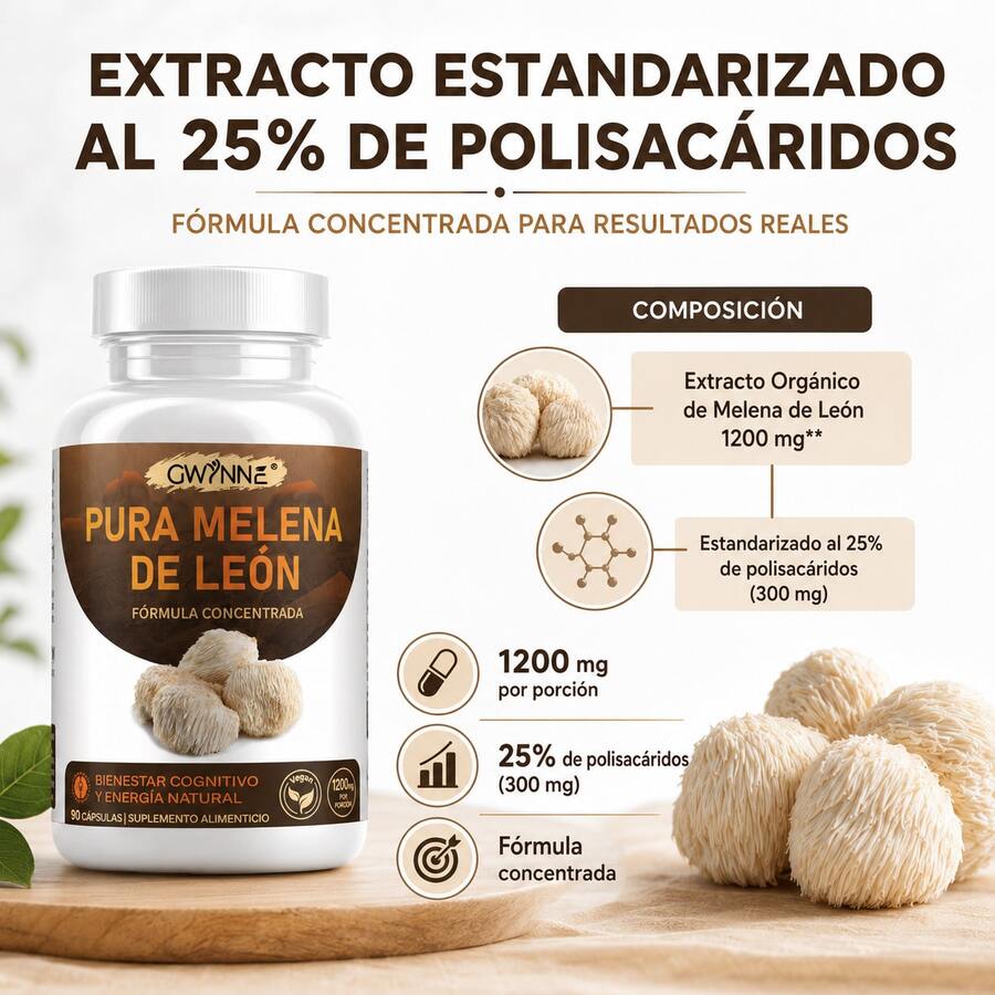 Extracto Estandarizado
