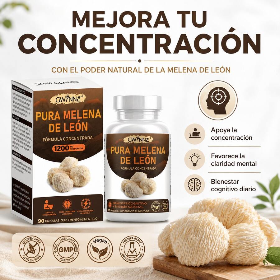 Extracto Estandarizado