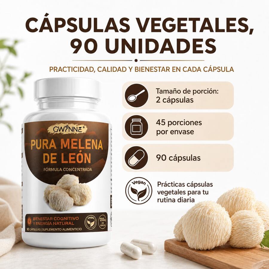 Extracto Estandarizado