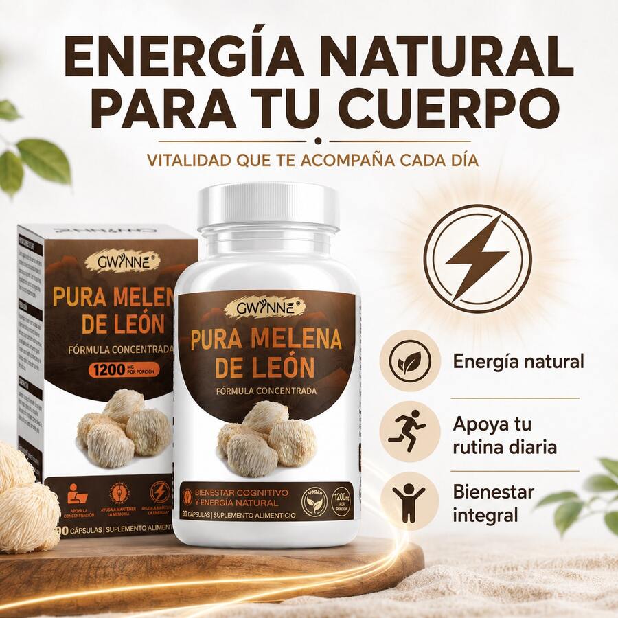 Extracto Estandarizado