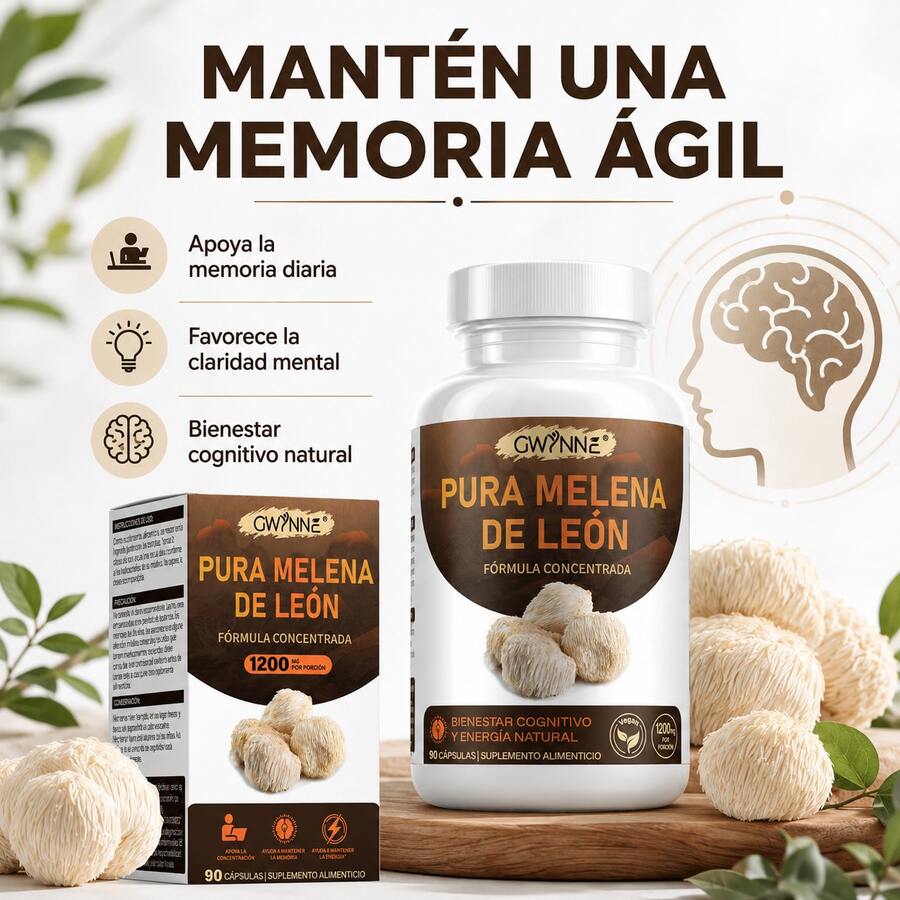 Extracto Estandarizado