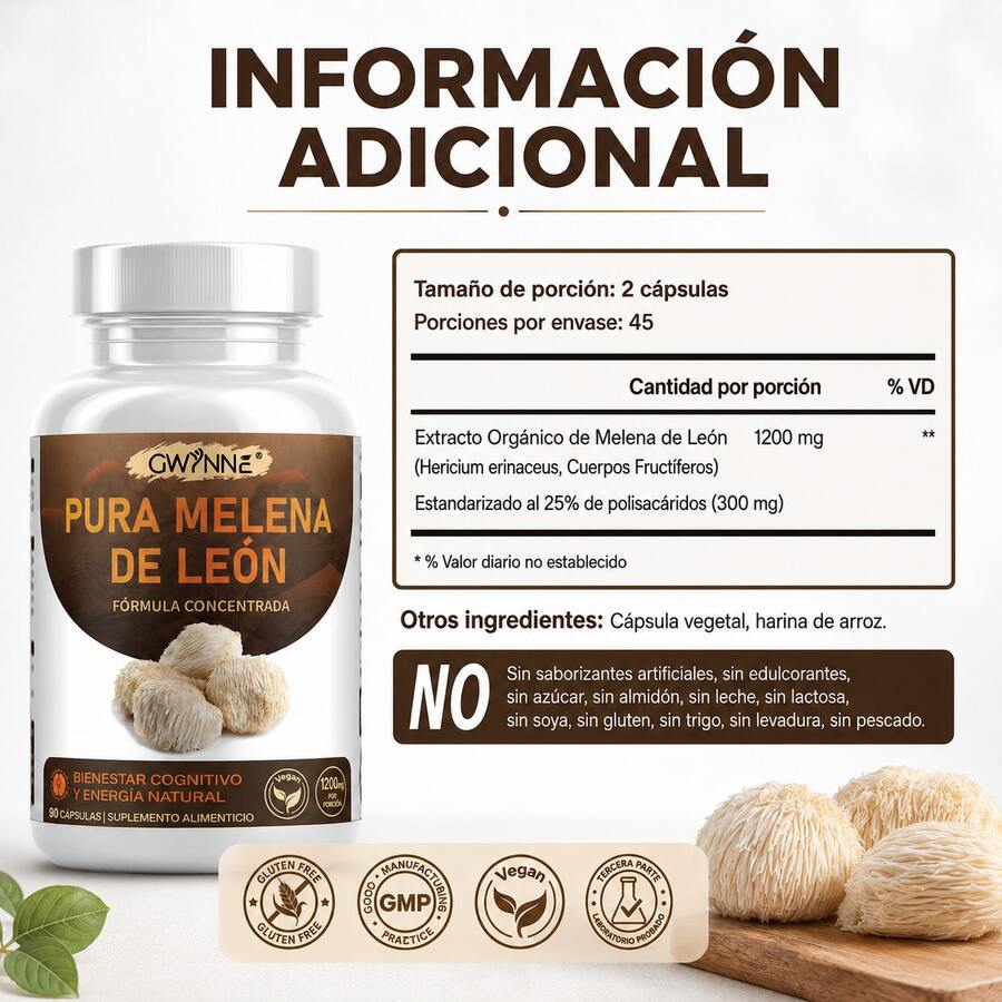 Extracto Estandarizado