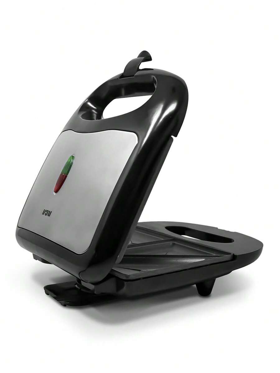RCA Sandwichera Eléctrica RC-SW1