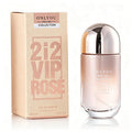 Carolina Herrera Perfume