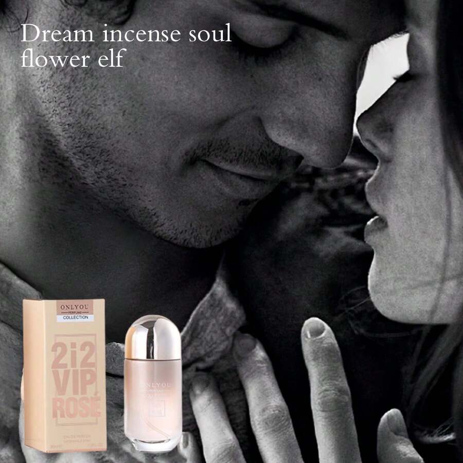 Carolina Herrera Perfume
