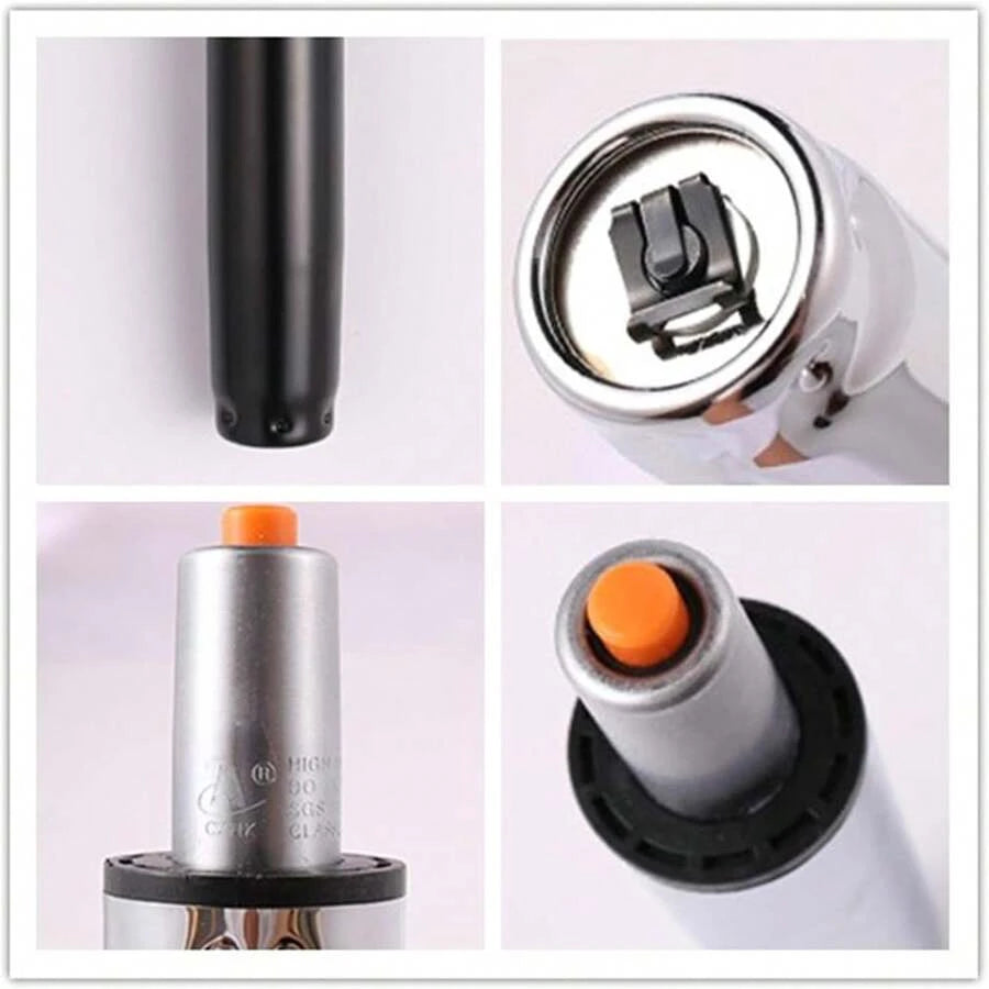 Pistón Neumático para Silla