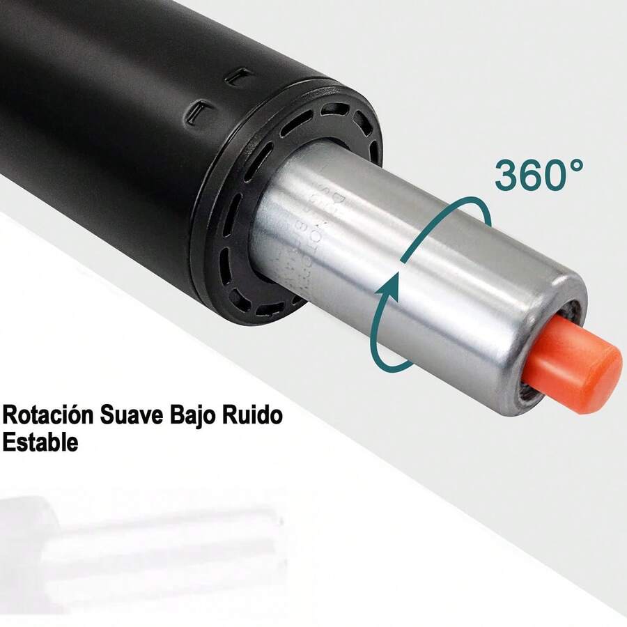 Pistón Neumático para Silla