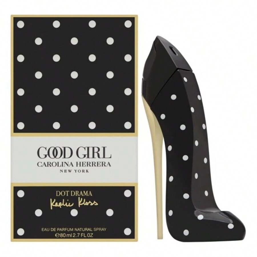 Carolina Herrera Perfume