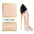 Carolina Herrera Perfume