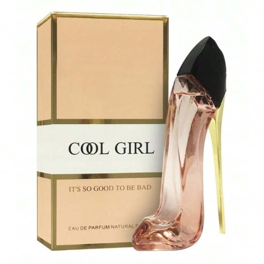 Carolina Herrera Perfume