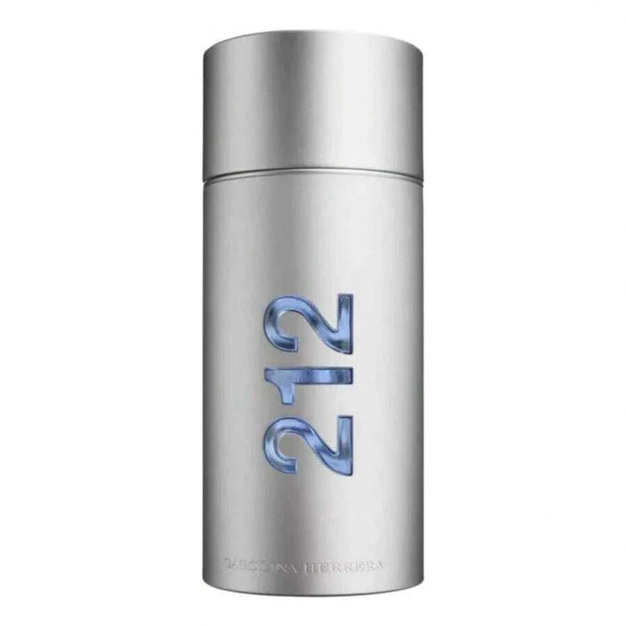 Perfume Carolina 212 Men