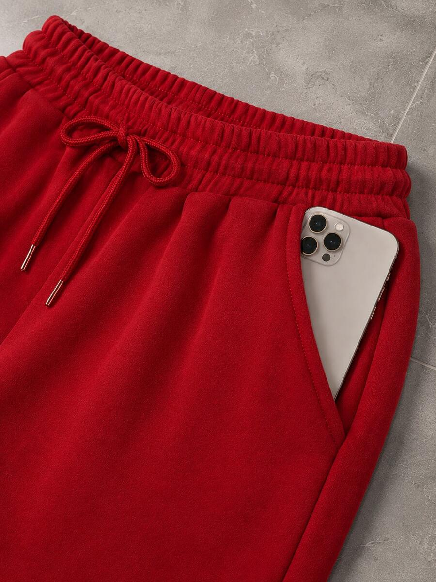Pantalones deportivos