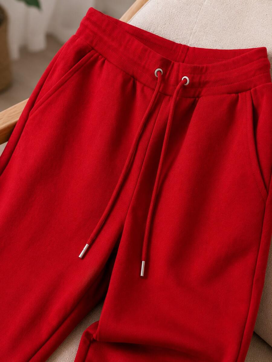 Pantalones deportivos