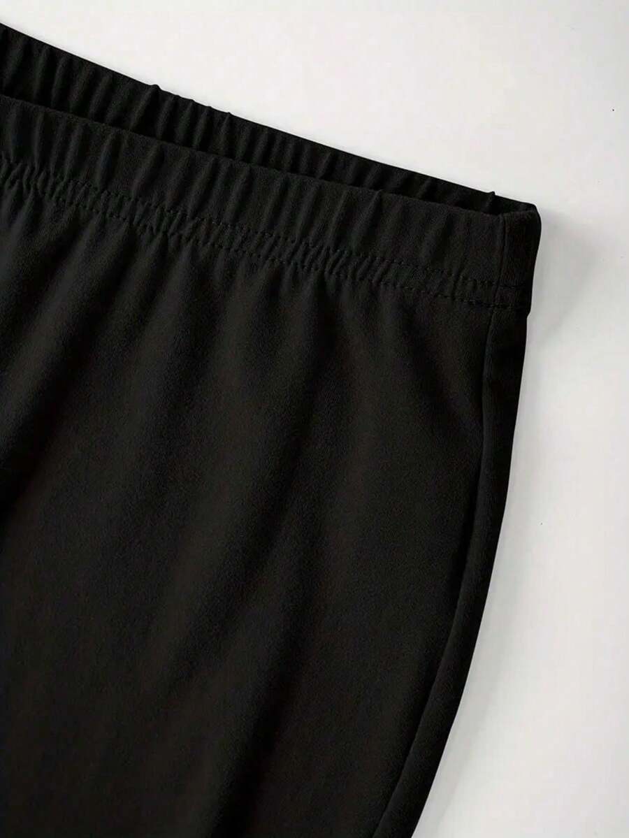 Mujer Conjunto Deportivo