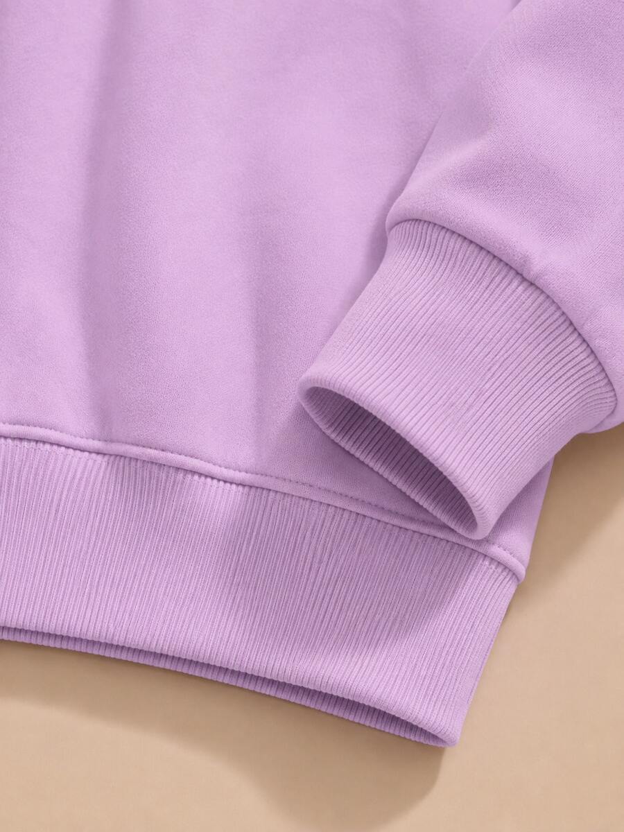 Sudadera hoodie dama