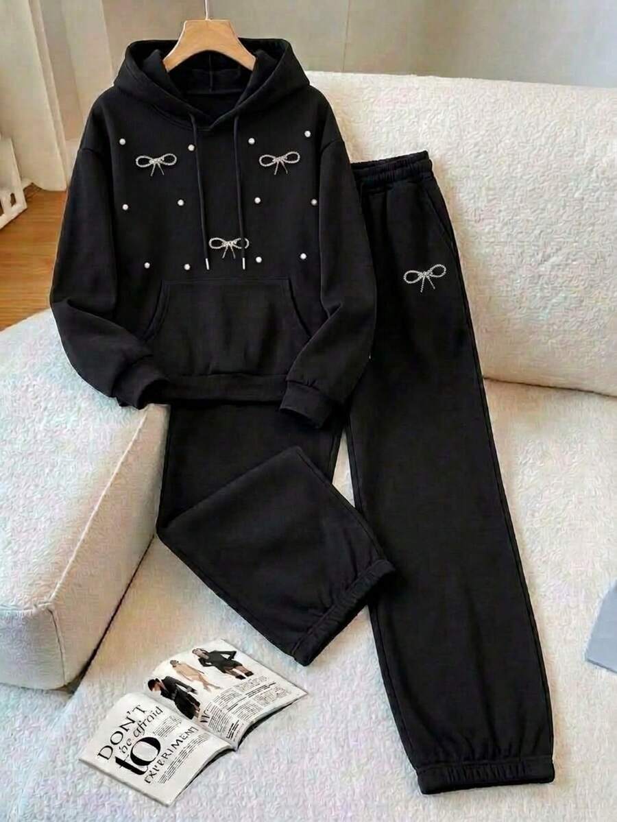 Conjunto mujer deportivo