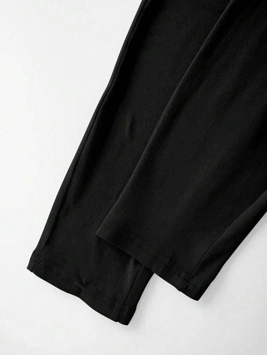 Conjunto casual mujer