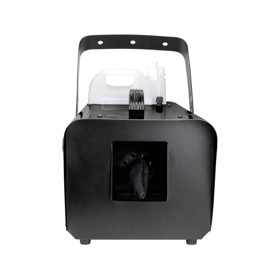 Maquina De Nieve Artificial